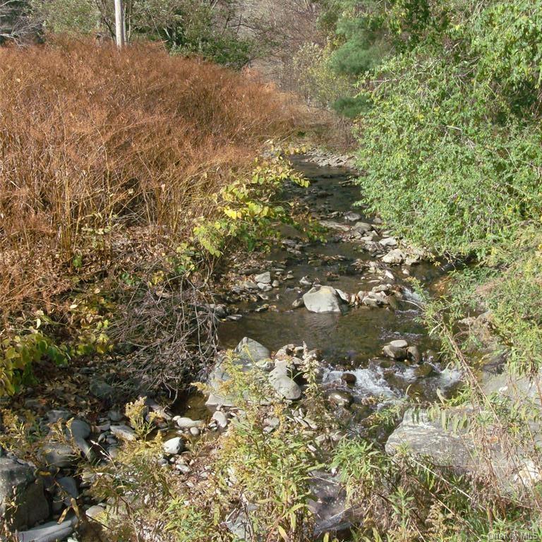 Single Family Cr-93  Sullivan County, NY 12736, MLS-927785-7