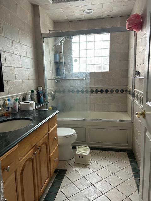 Single Family 80th  Queens, NY 11370, MLS-927791-12