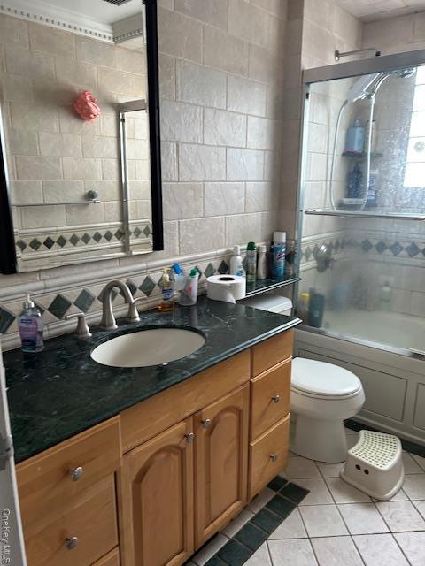 Single Family 80th  Queens, NY 11370, MLS-927791-14