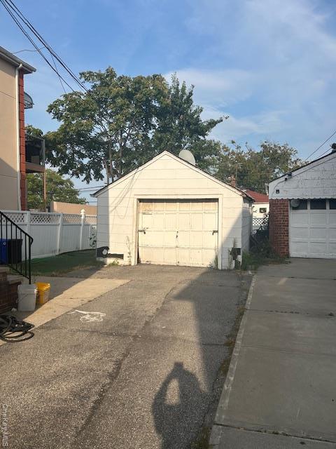 Single Family 80th  Queens, NY 11370, MLS-927791-2