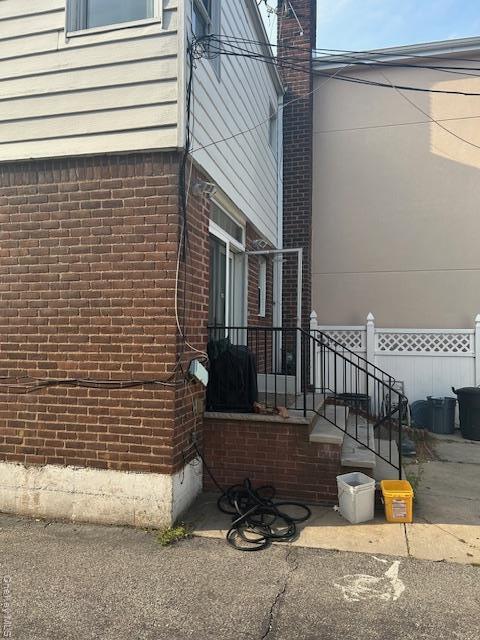 Single Family 80th  Queens, NY 11370, MLS-927791-3