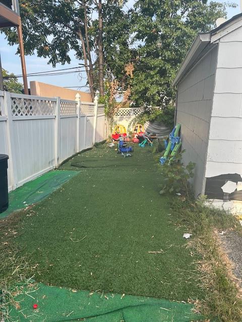 Single Family 80th  Queens, NY 11370, MLS-927791-4