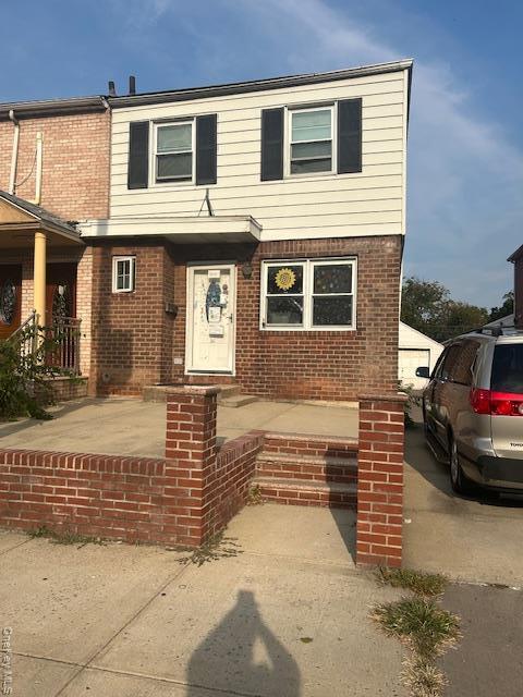 Single Family 80th  Queens, NY 11370, MLS-927791-6