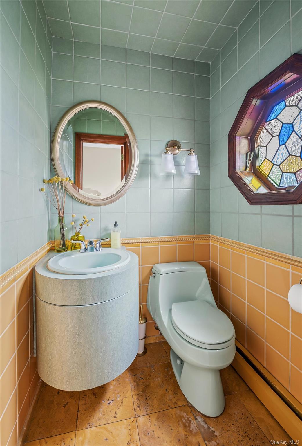 Single Family Kearny Nassau County, NY 11581, MLS-927793-11