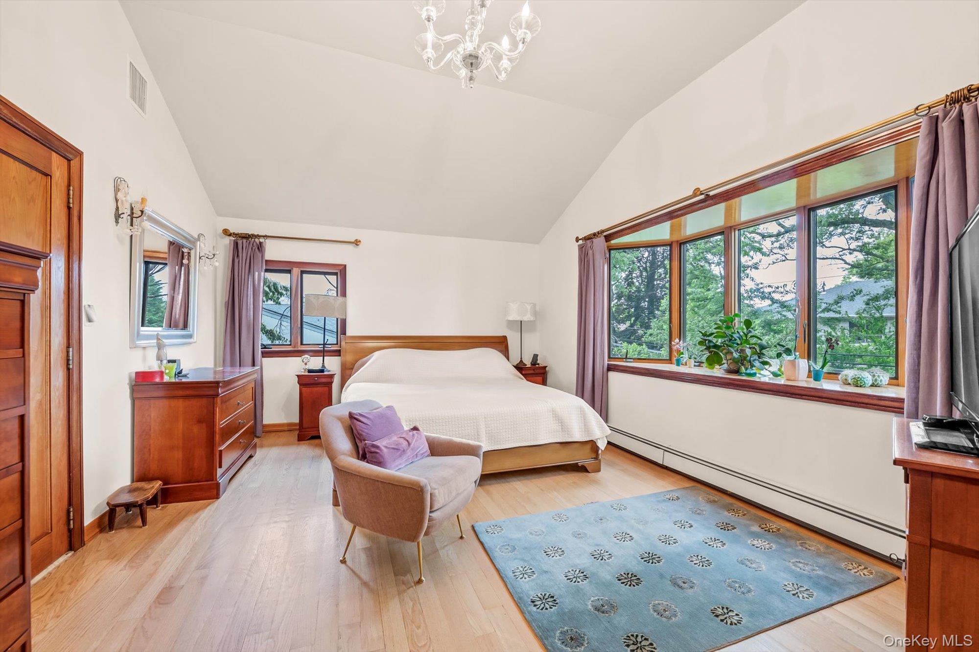 Single Family Kearny Nassau County, NY 11581, MLS-927793-13