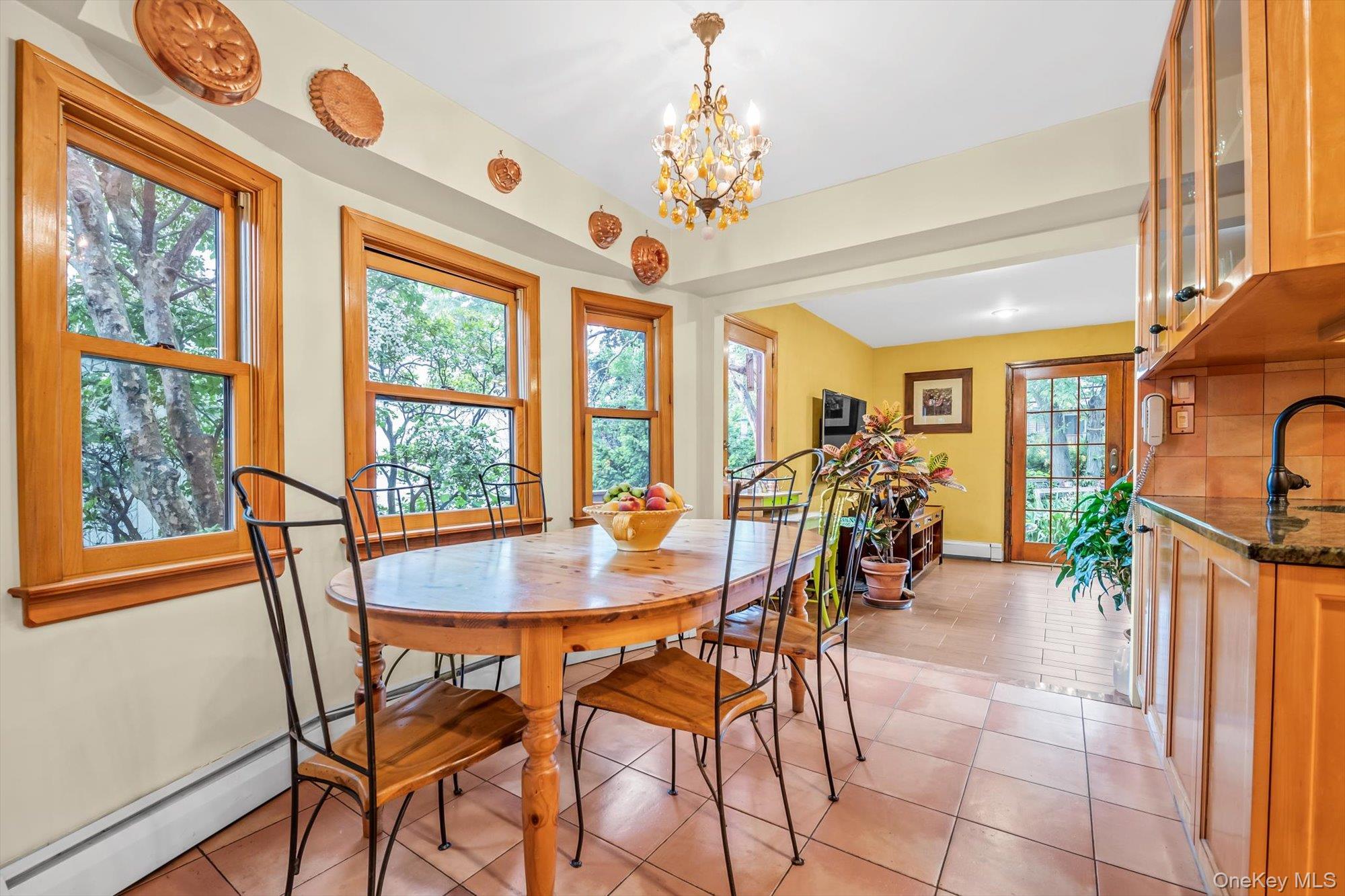 Single Family Kearny Nassau County, NY 11581, MLS-927793-7