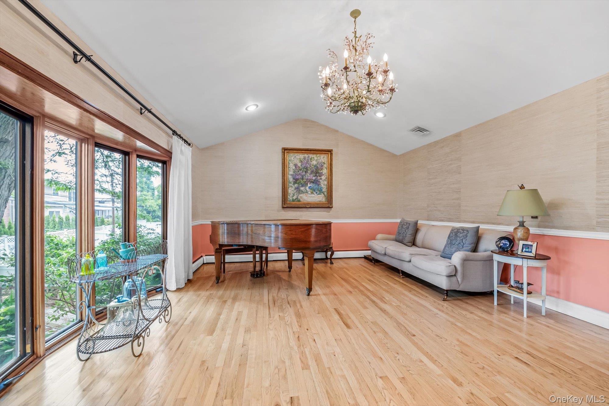 Single Family Kearny Nassau County, NY 11581, MLS-927793-9