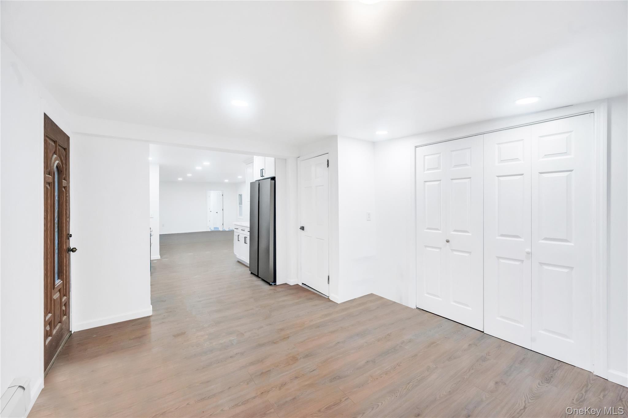 Single Family Van Brunt Queens, NY 11693, MLS-927803-6