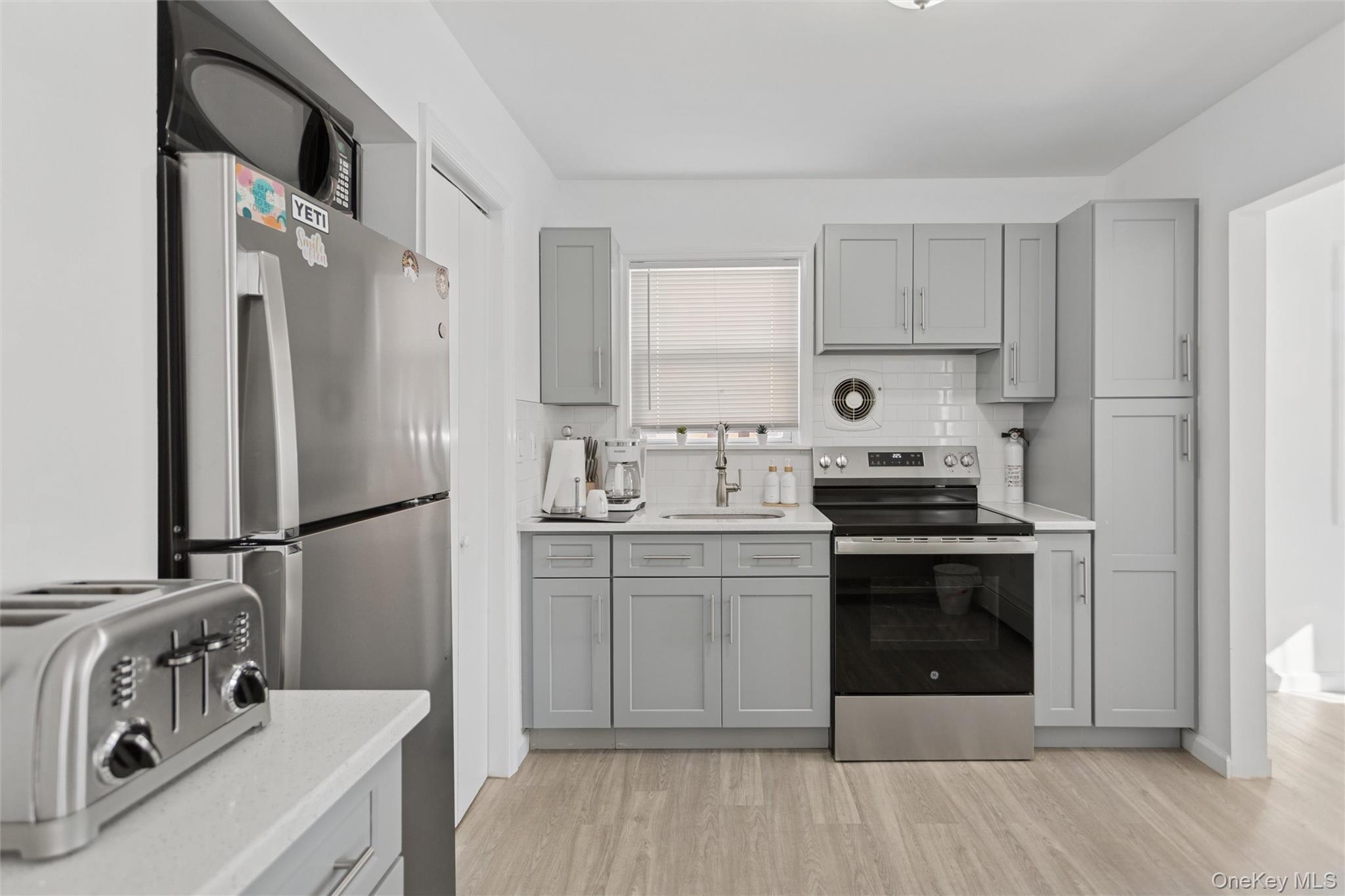 Single Family Market Nassau County, NY 11561, MLS-927816-11