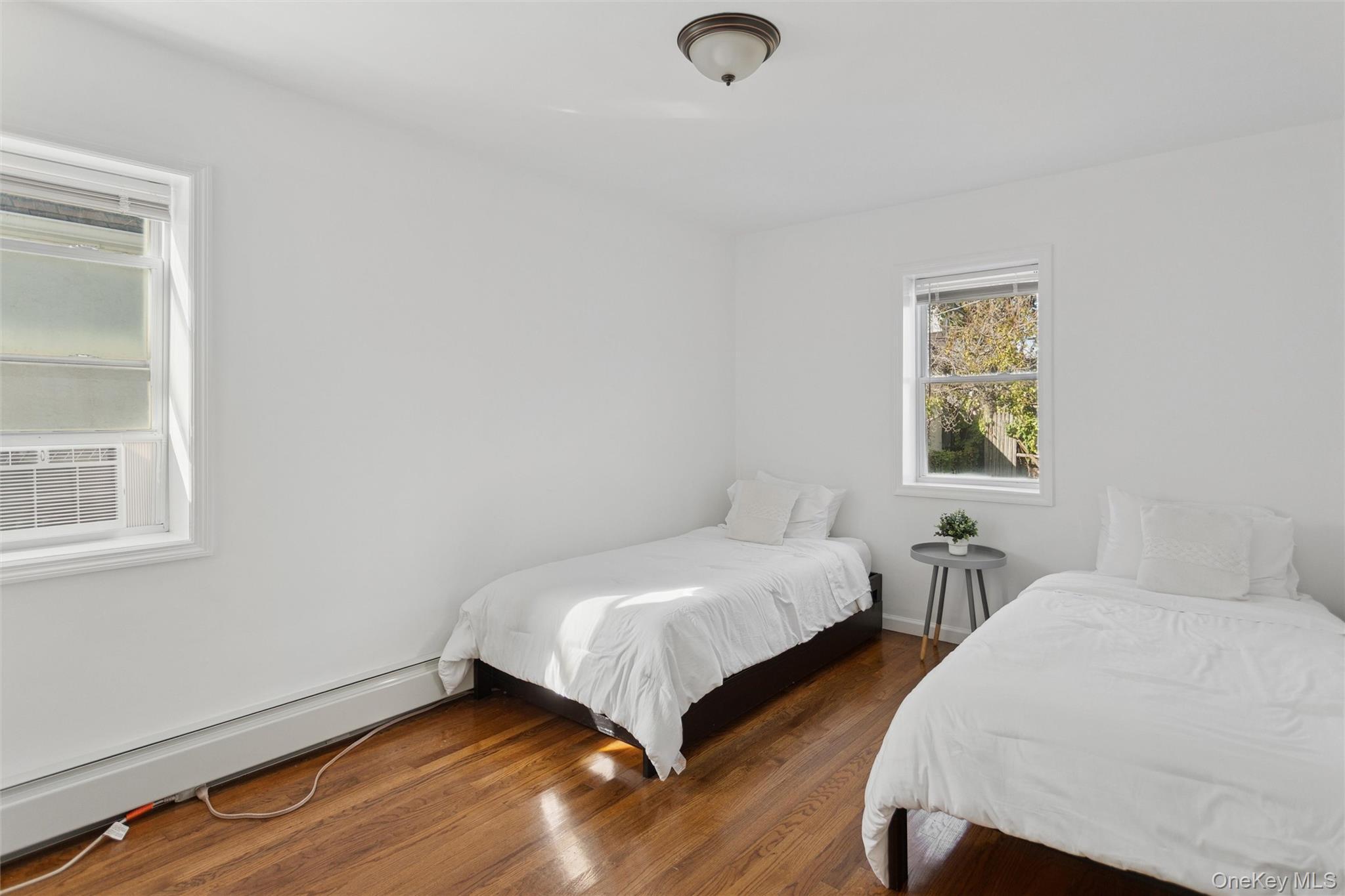 Single Family Market Nassau County, NY 11561, MLS-927816-13