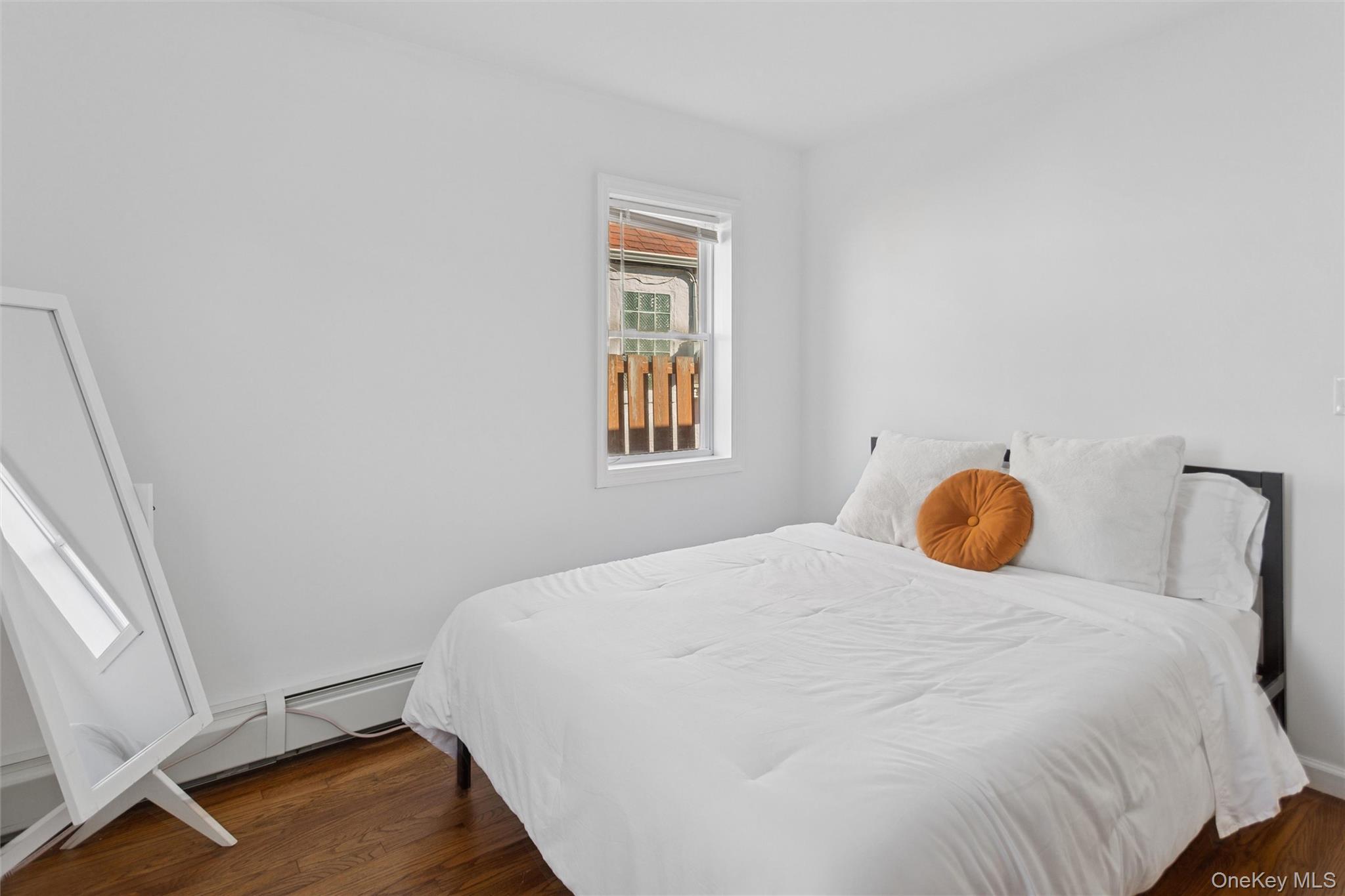 Single Family Market Nassau County, NY 11561, MLS-927816-15