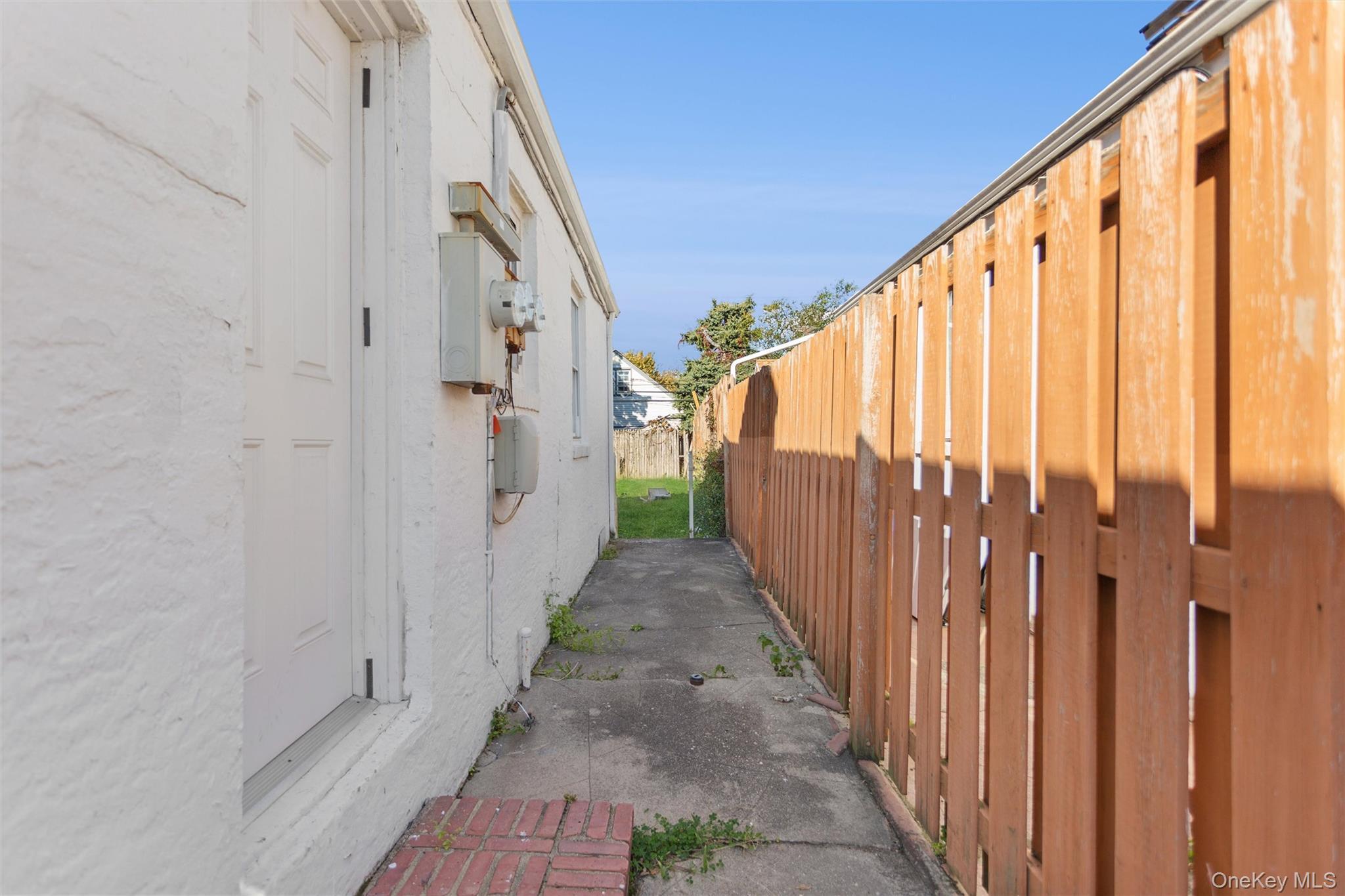 Single Family Market Nassau County, NY 11561, MLS-927816-17