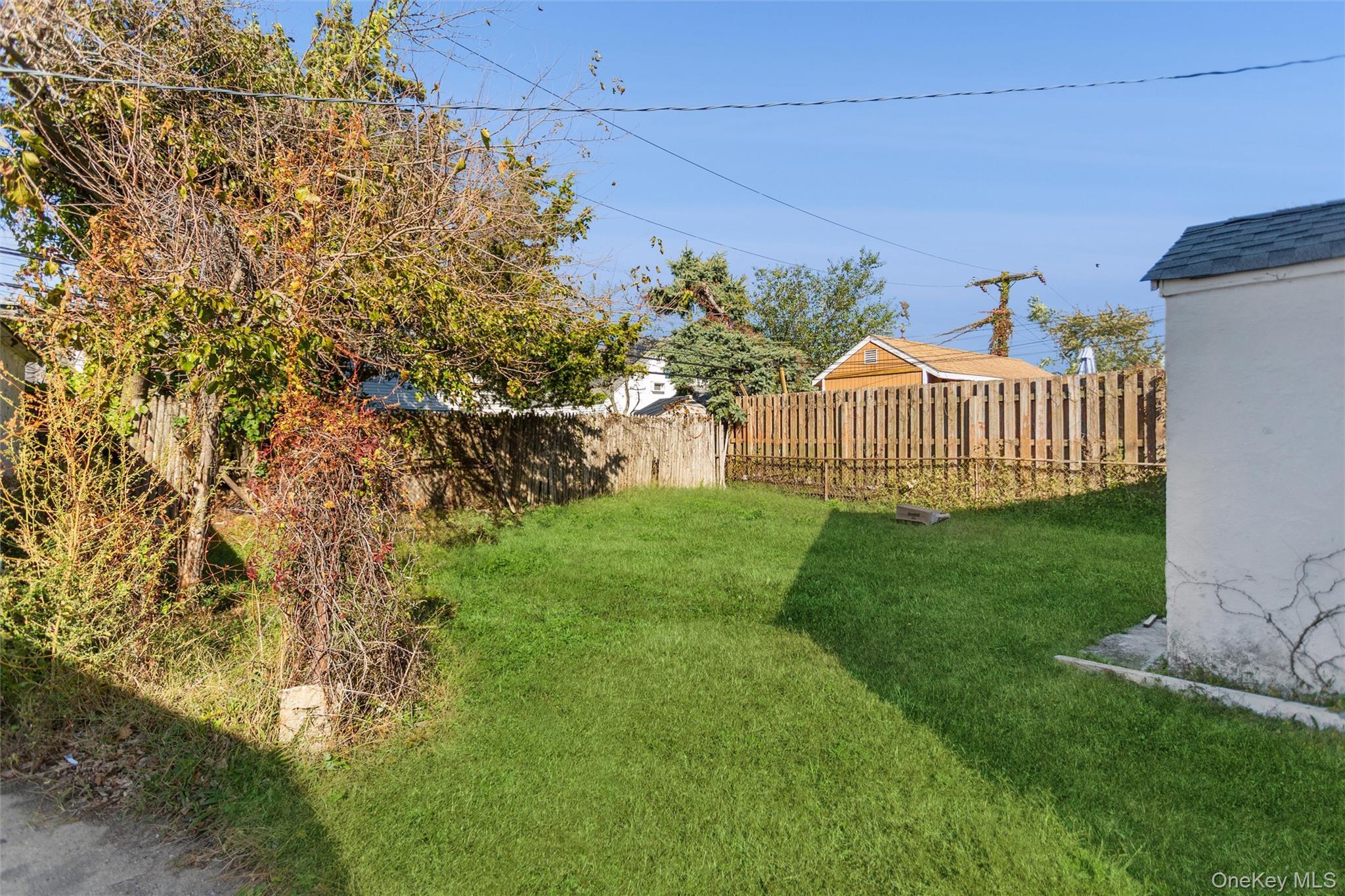 Single Family Market Nassau County, NY 11561, MLS-927816-18