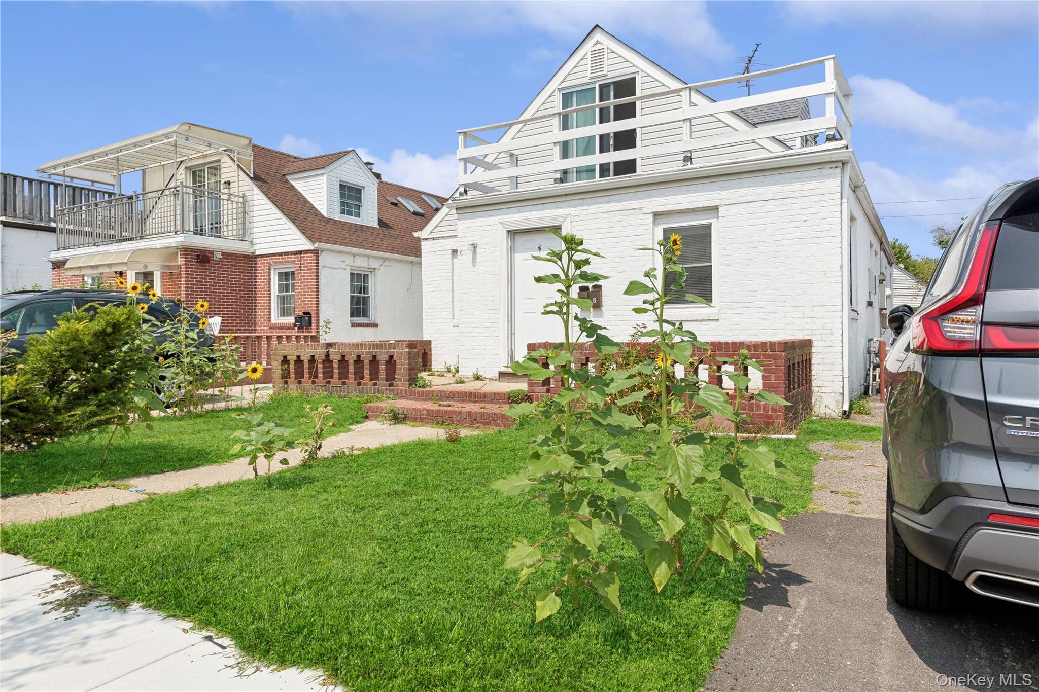 Single Family Market Nassau County, NY 11561, MLS-927816-2