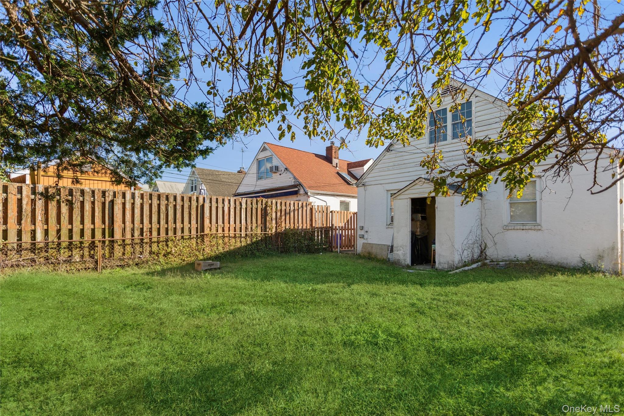 Single Family Market  Nassau County, NY 11561, MLS-927816-20