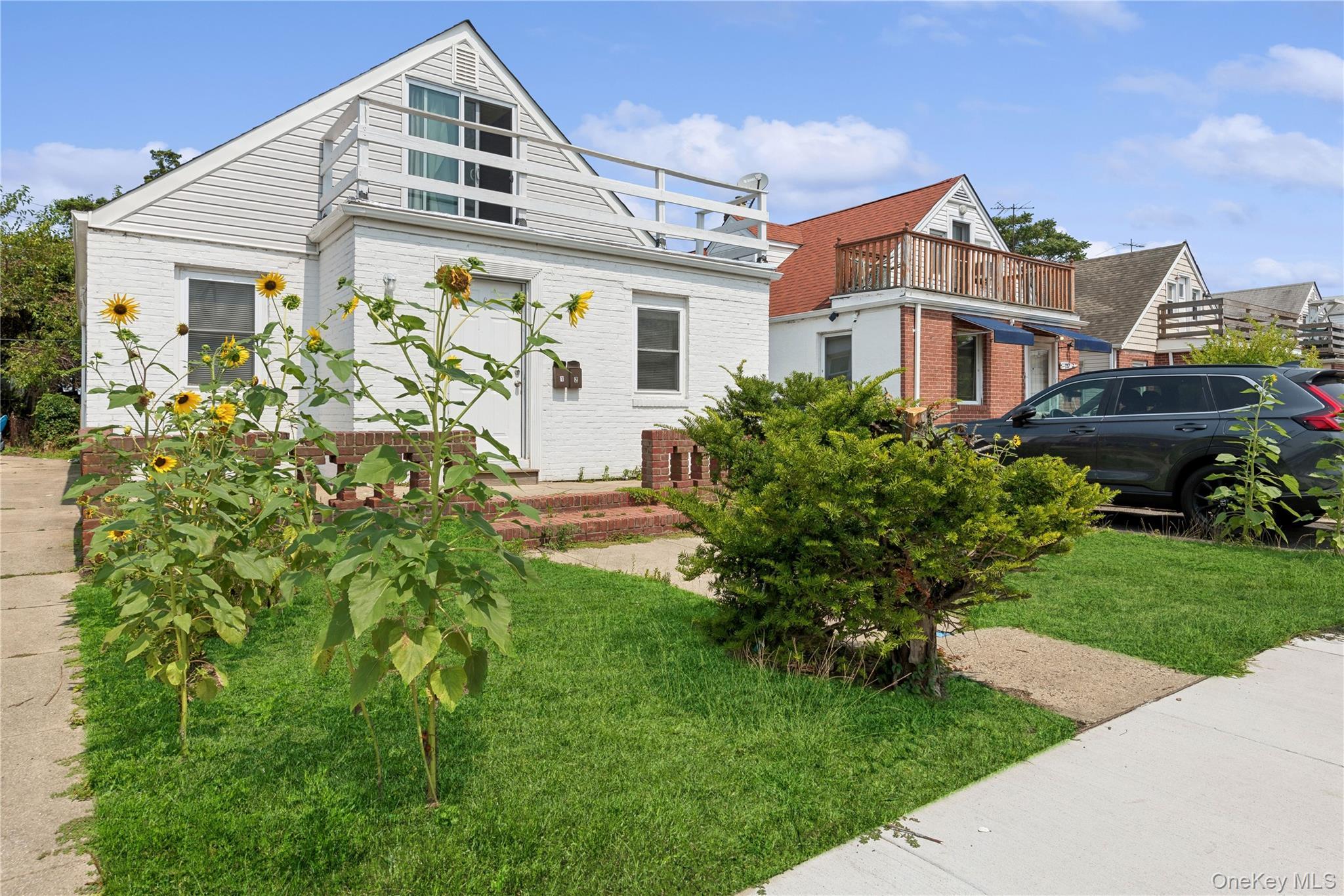 Single Family Market Nassau County, NY 11561, MLS-927816-3