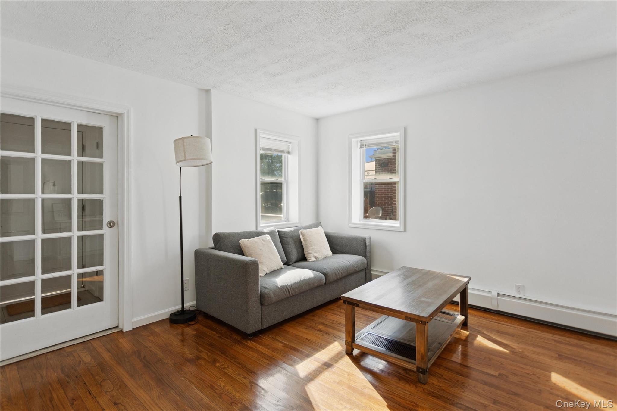 Single Family Market Nassau County, NY 11561, MLS-927816-5