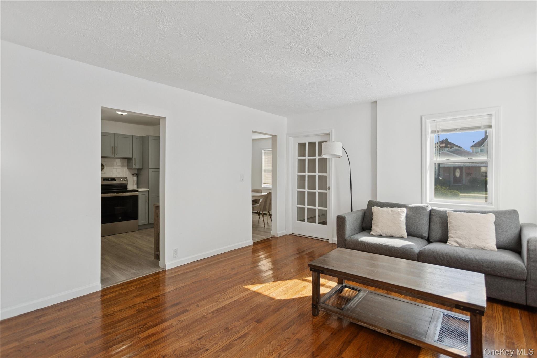 Single Family Market Nassau County, NY 11561, MLS-927816-7