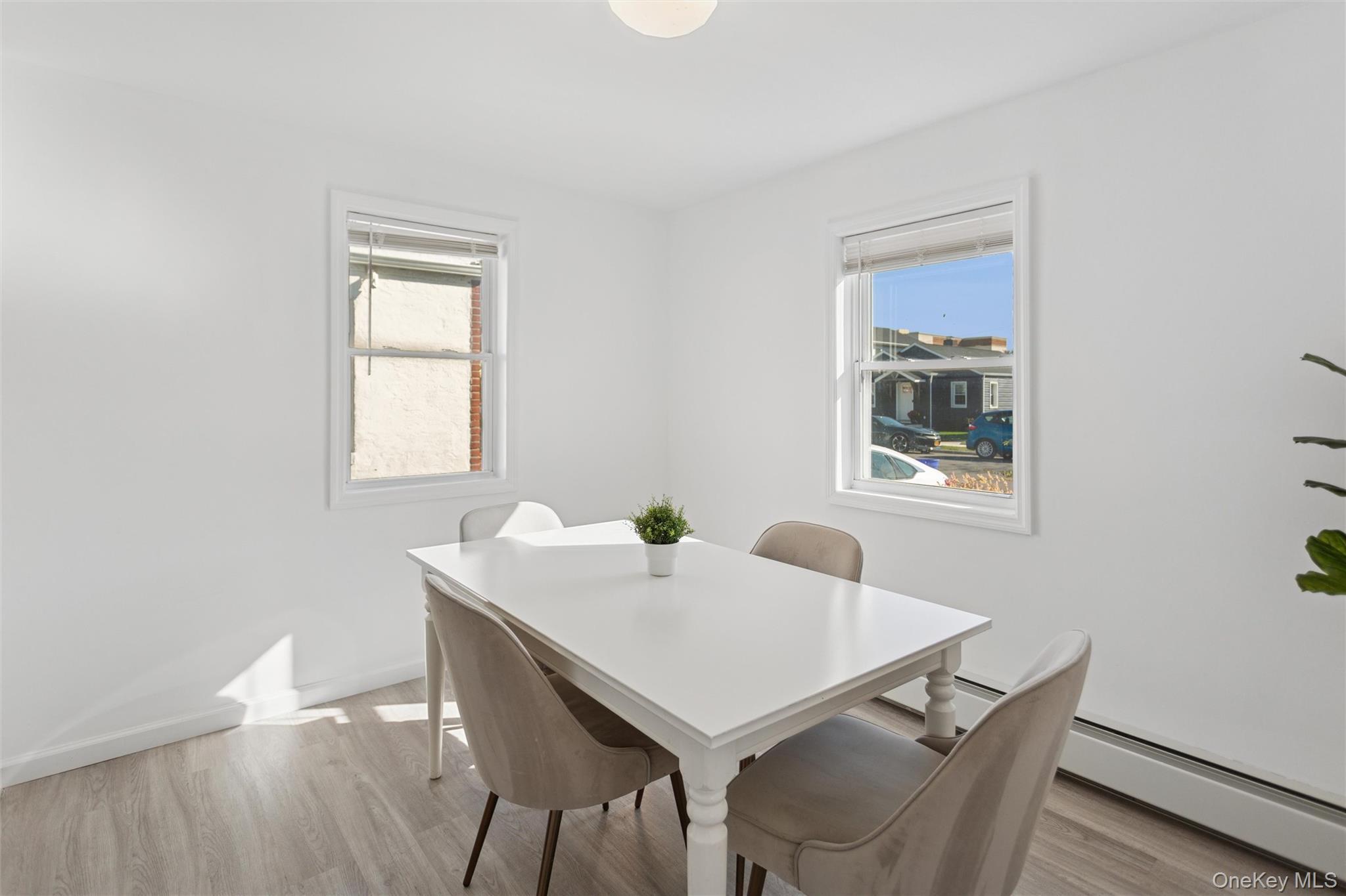 Single Family Market Nassau County, NY 11561, MLS-927816-8