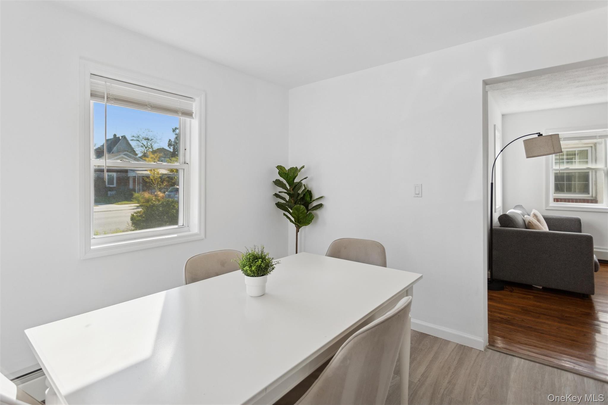 Single Family Market Nassau County, NY 11561, MLS-927816-9