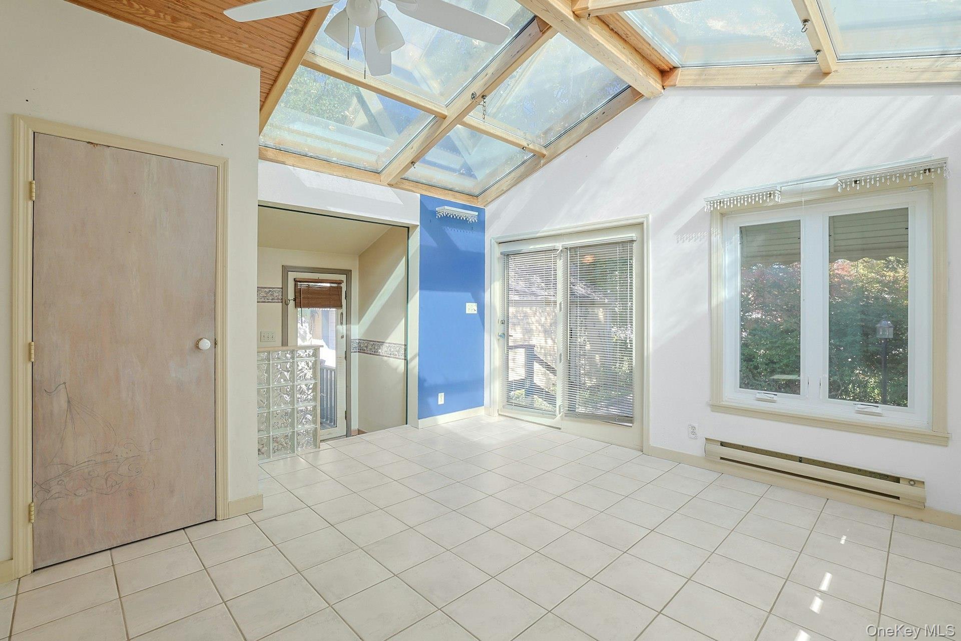 Single Family Benedict  Westchester County, NY 10594, MLS-927819-13