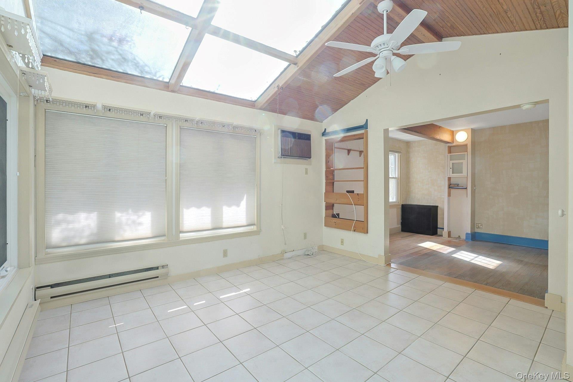 Single Family Benedict  Westchester County, NY 10594, MLS-927819-14