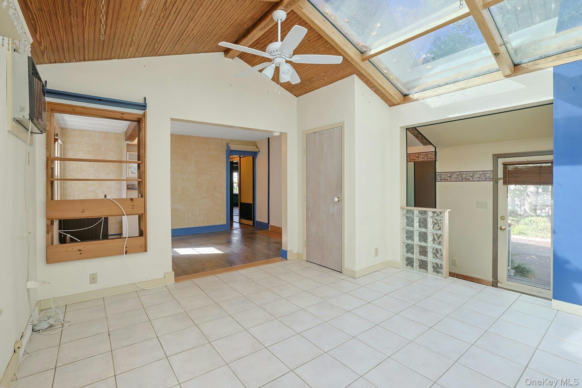 Single Family Benedict  Westchester County, NY 10594, MLS-927819-15