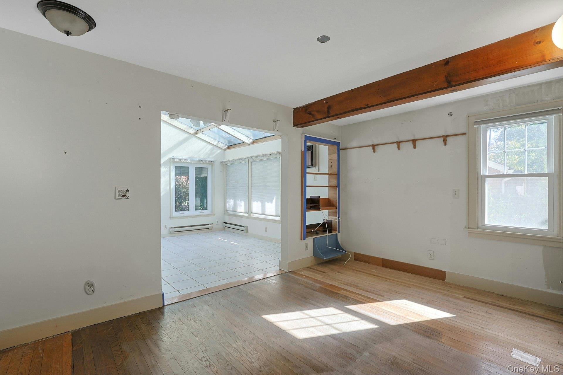 Single Family Benedict  Westchester County, NY 10594, MLS-927819-16