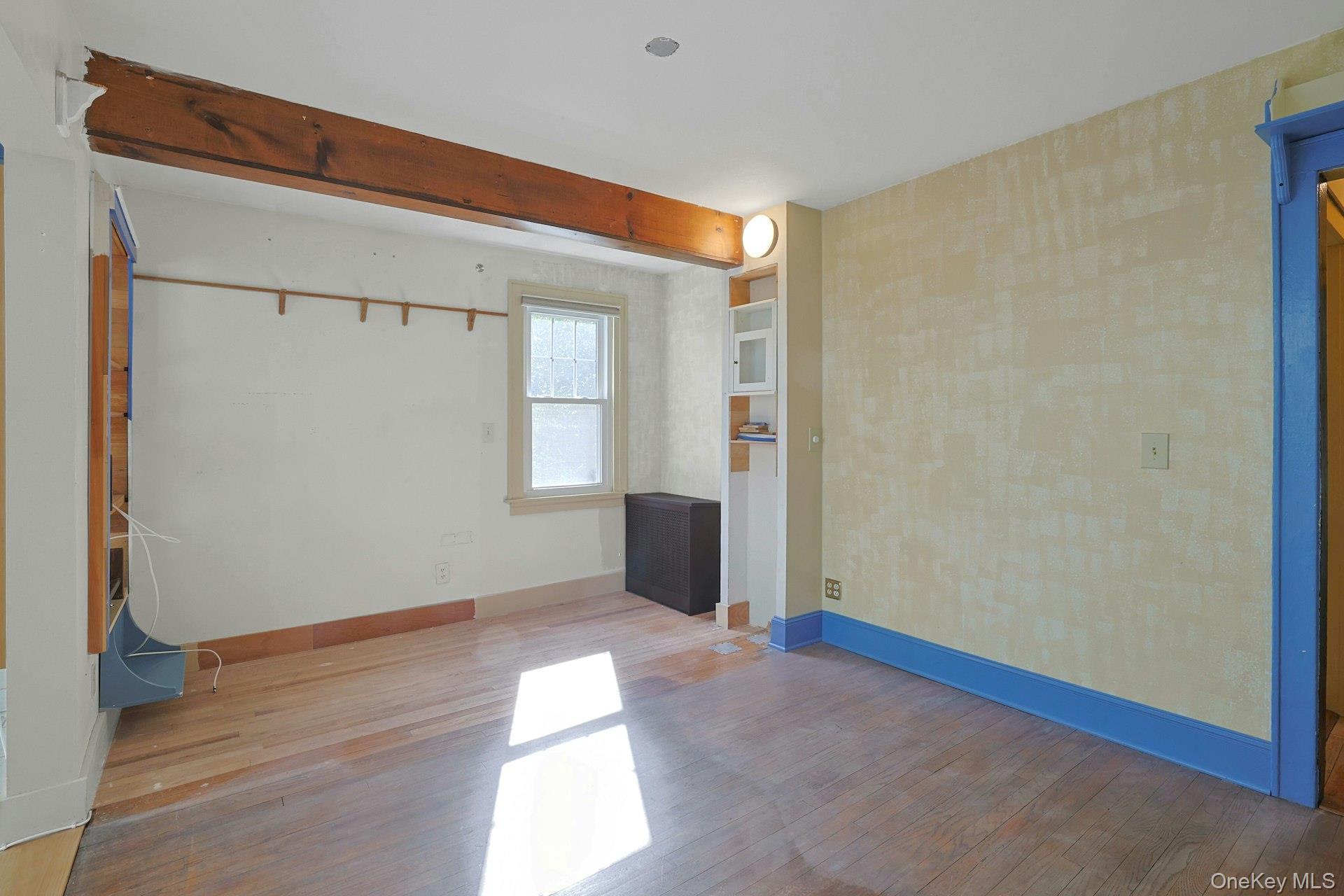 Single Family Benedict  Westchester County, NY 10594, MLS-927819-17