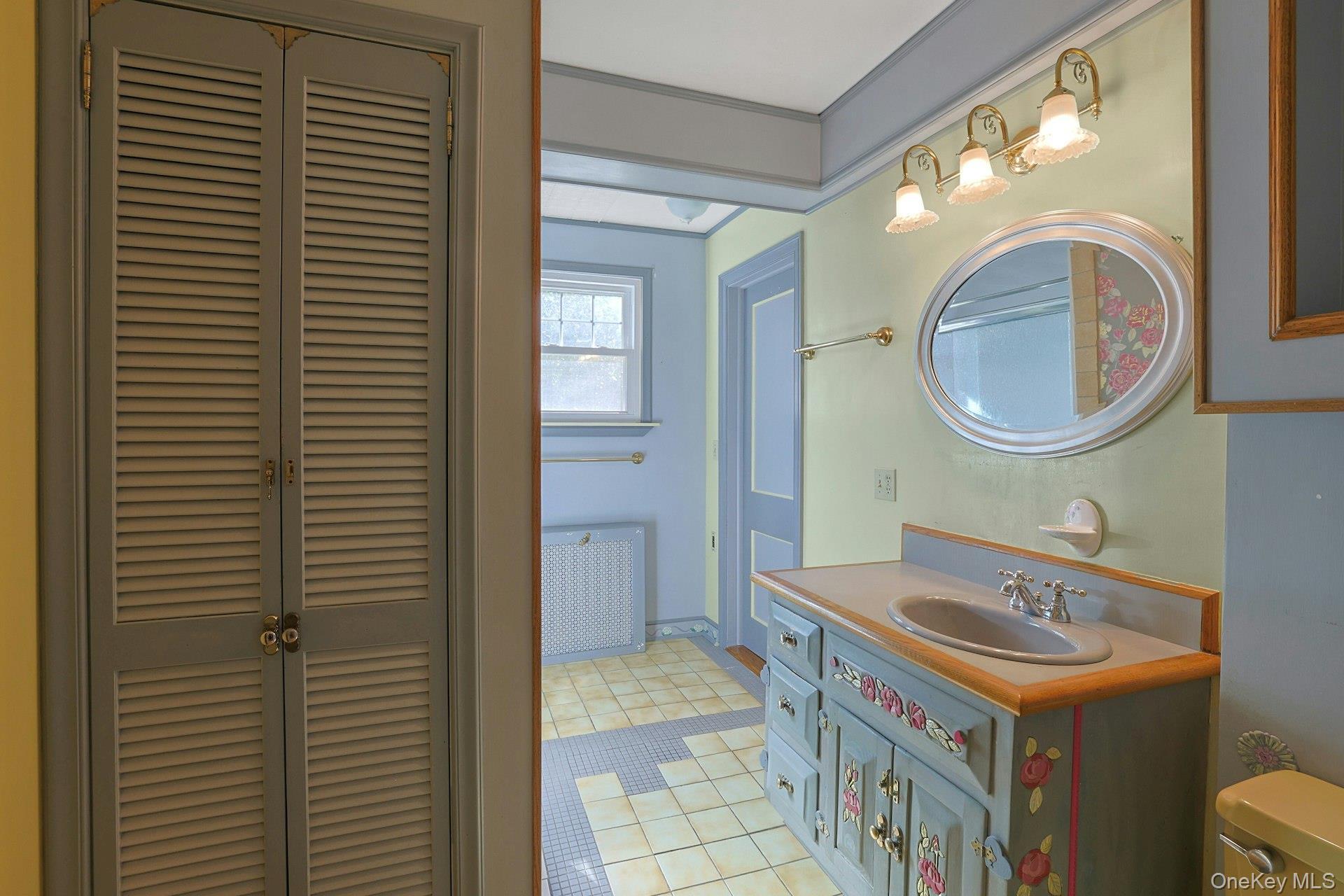 Single Family Benedict  Westchester County, NY 10594, MLS-927819-18