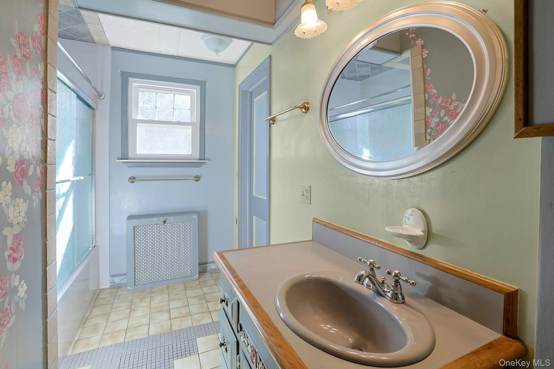 Single Family Benedict  Westchester County, NY 10594, MLS-927819-19