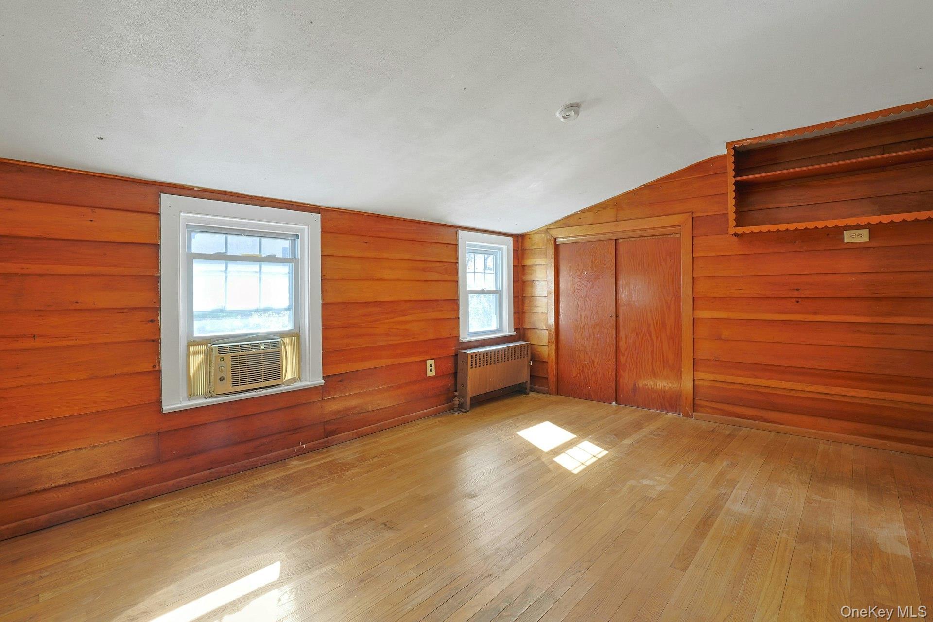 Single Family Benedict  Westchester County, NY 10594, MLS-927819-21