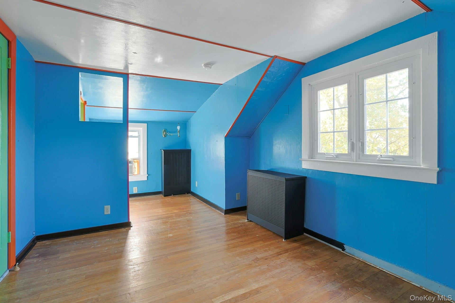 Single Family Benedict  Westchester County, NY 10594, MLS-927819-23