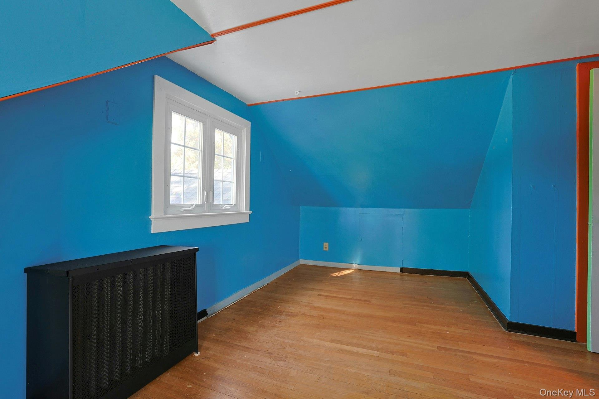 Single Family Benedict  Westchester County, NY 10594, MLS-927819-24