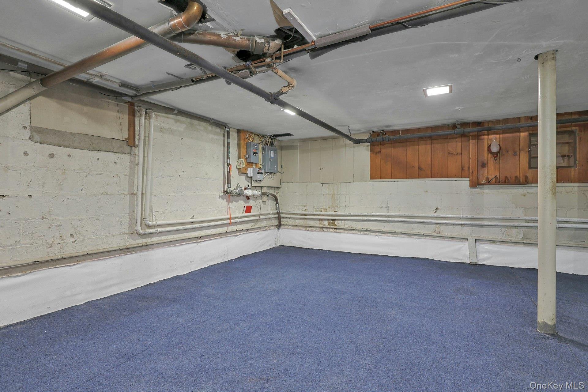 Single Family Benedict  Westchester County, NY 10594, MLS-927819-25