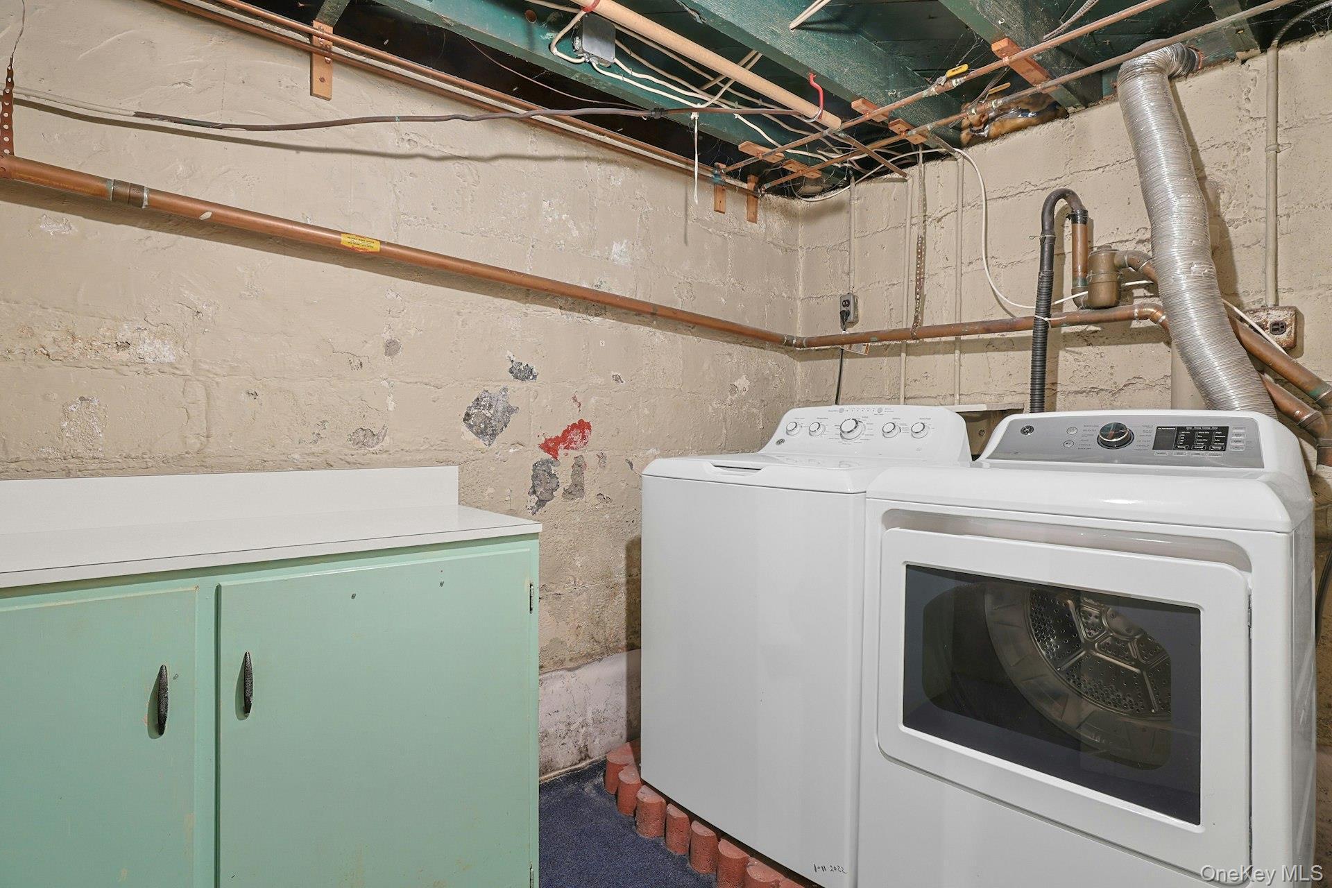 Single Family Benedict  Westchester County, NY 10594, MLS-927819-26