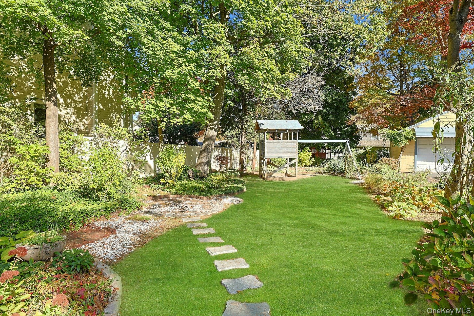 Single Family Benedict  Westchester County, NY 10594, MLS-927819-29