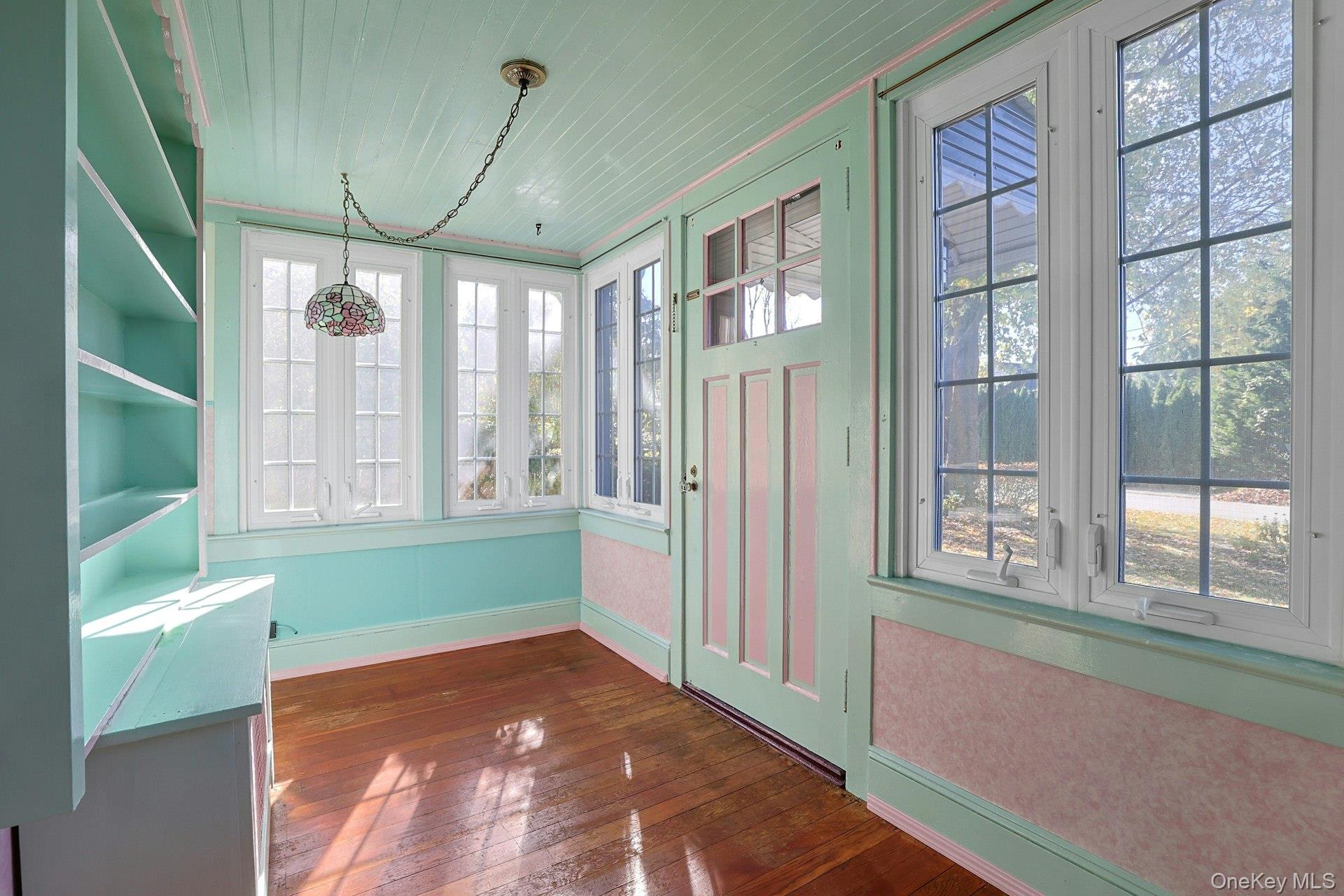 Single Family Benedict  Westchester County, NY 10594, MLS-927819-4