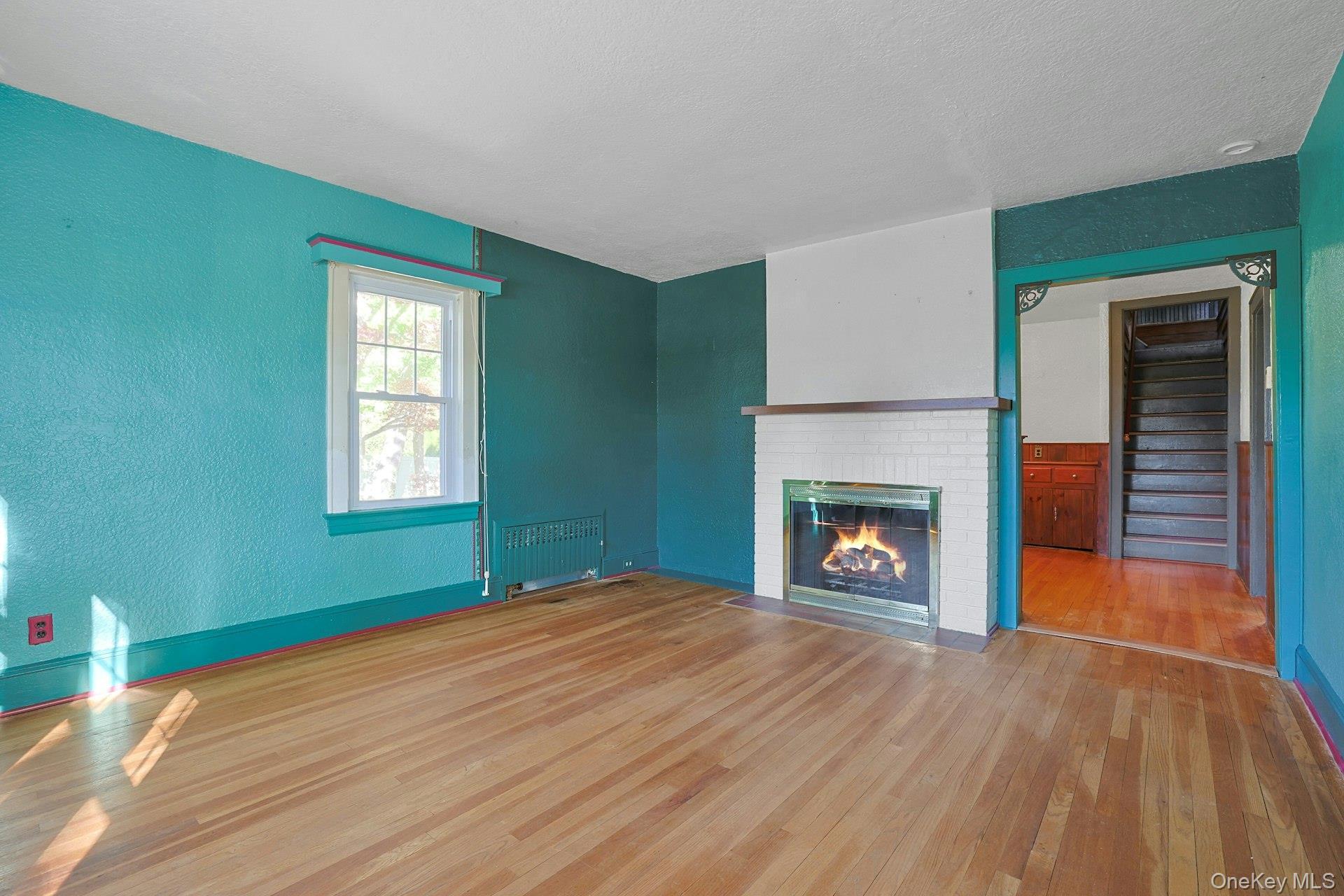 Single Family Benedict  Westchester County, NY 10594, MLS-927819-6