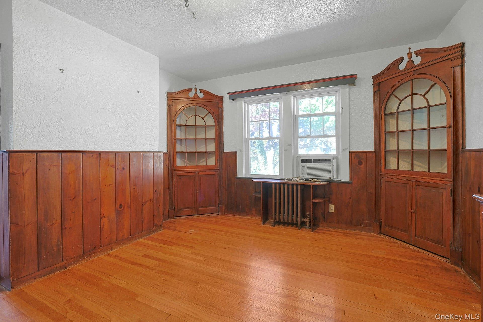 Single Family Benedict  Westchester County, NY 10594, MLS-927819-8