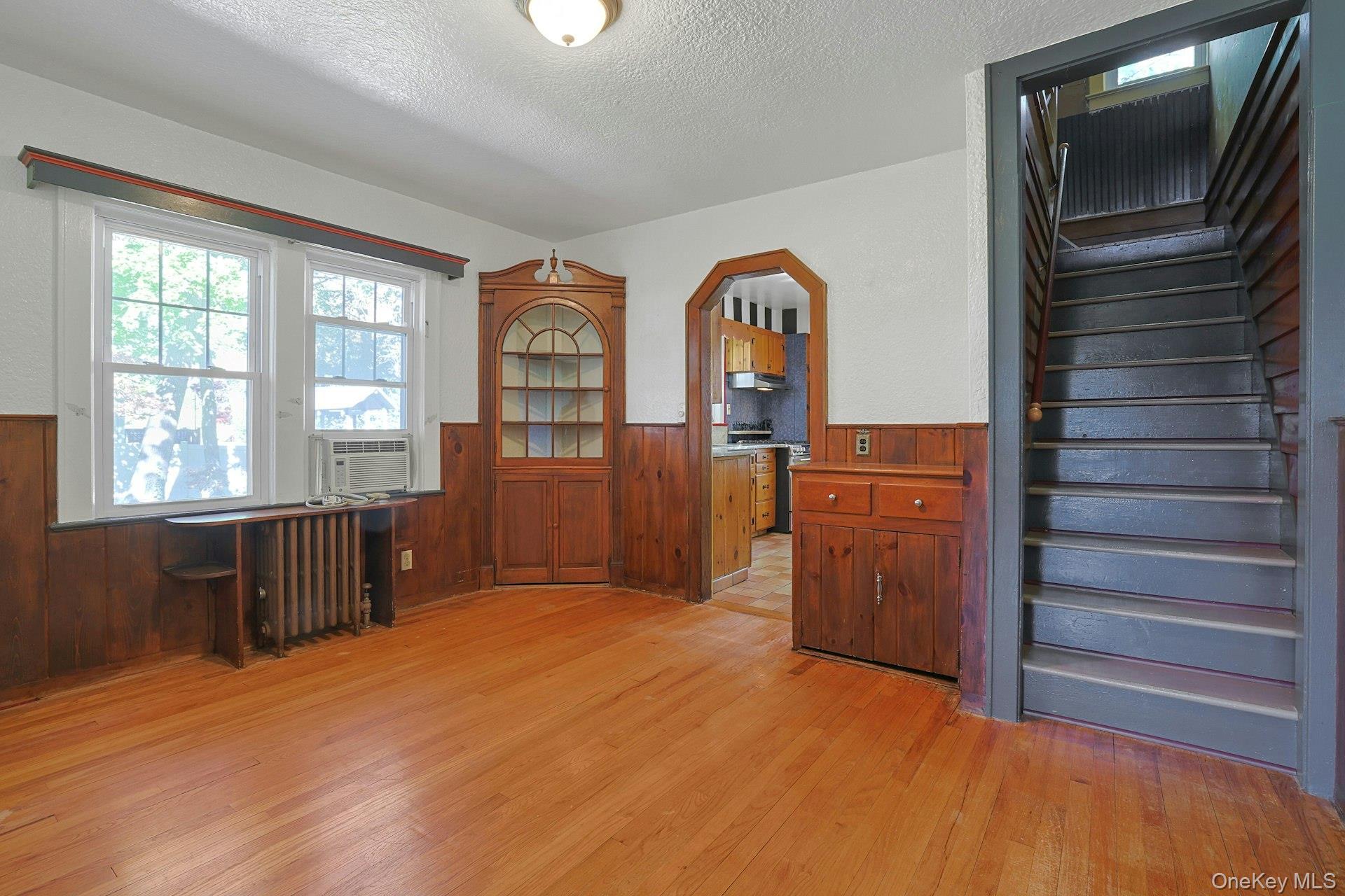 Single Family Benedict  Westchester County, NY 10594, MLS-927819-9