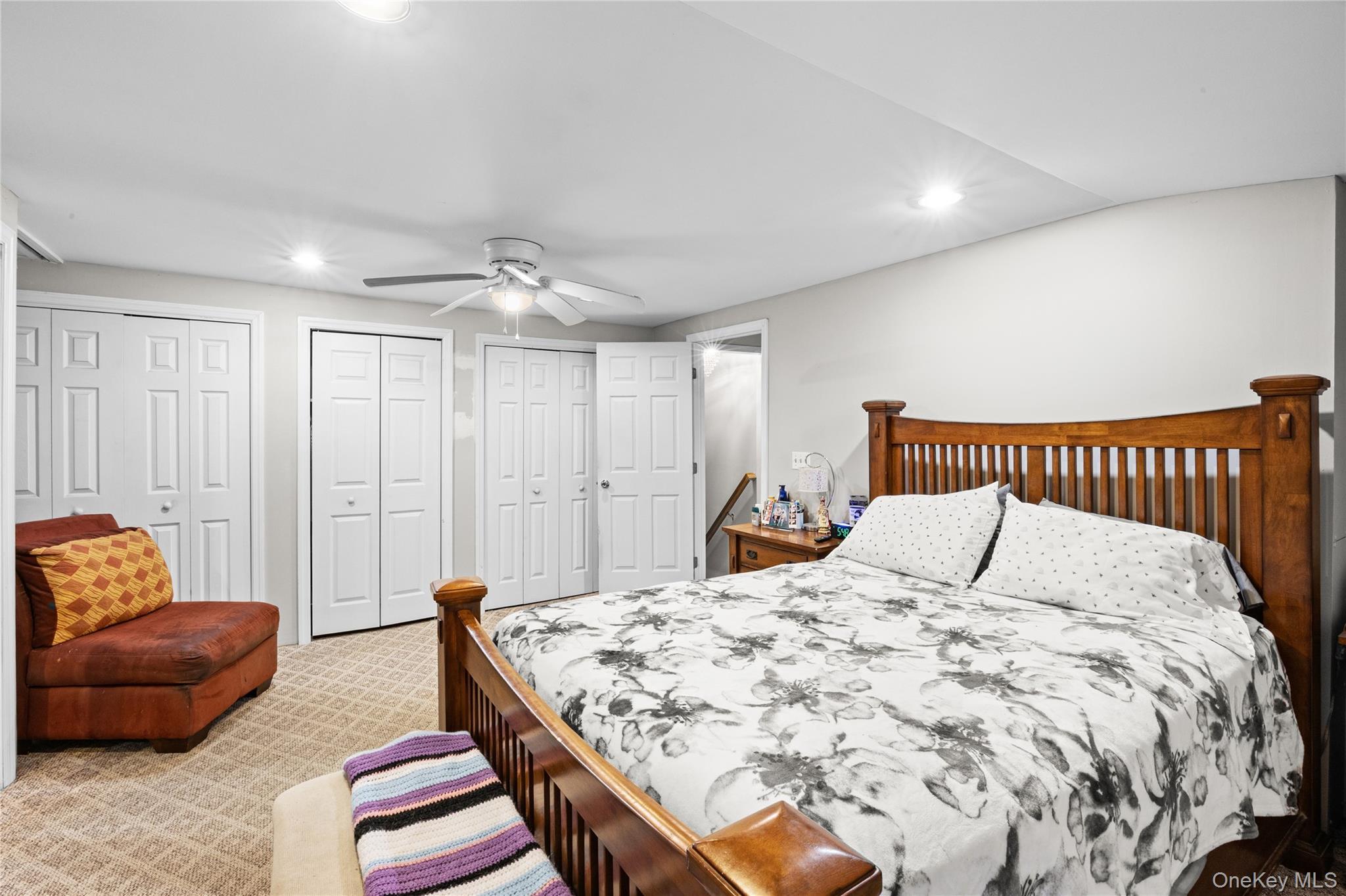 Single Family Riviera  Suffolk County, NY 11757, MLS-927823-10