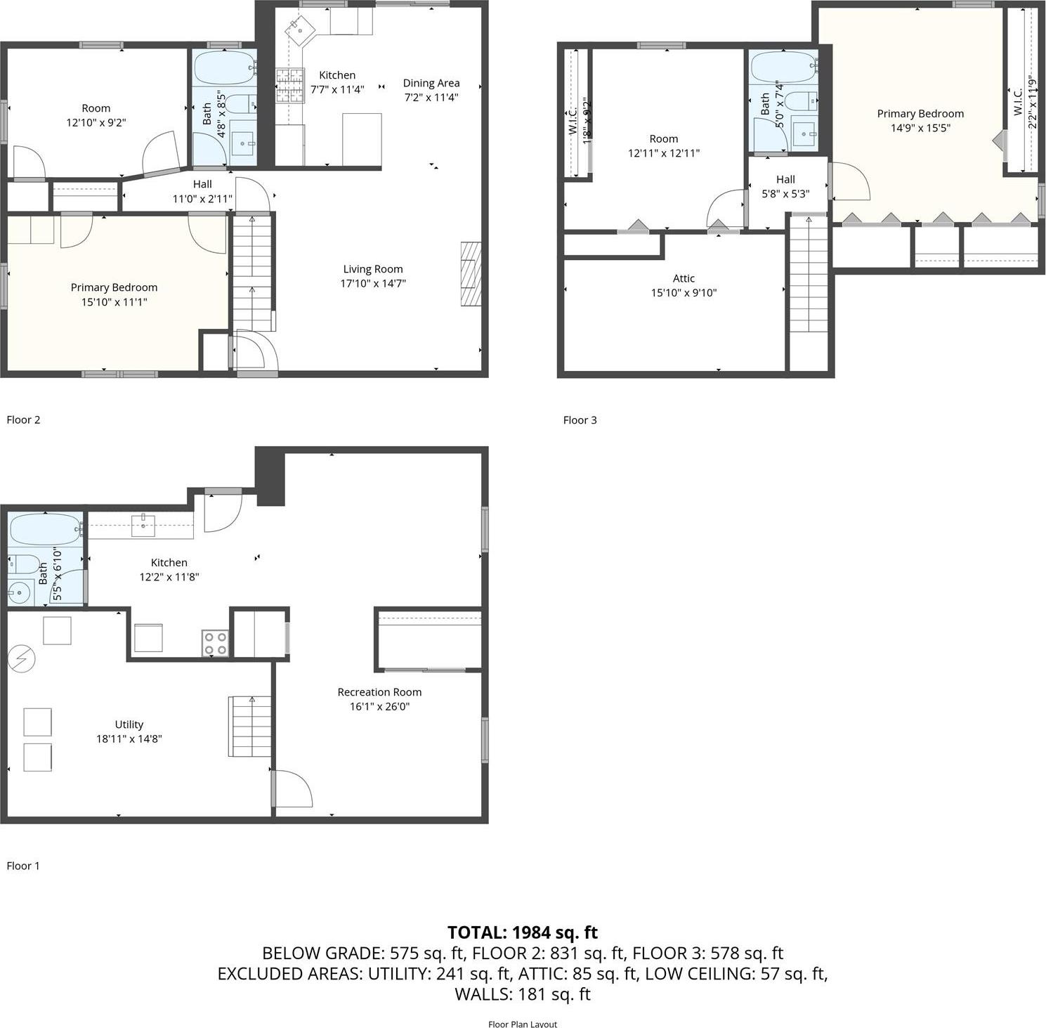 Single Family Riviera  Suffolk County, NY 11757, MLS-927823-21