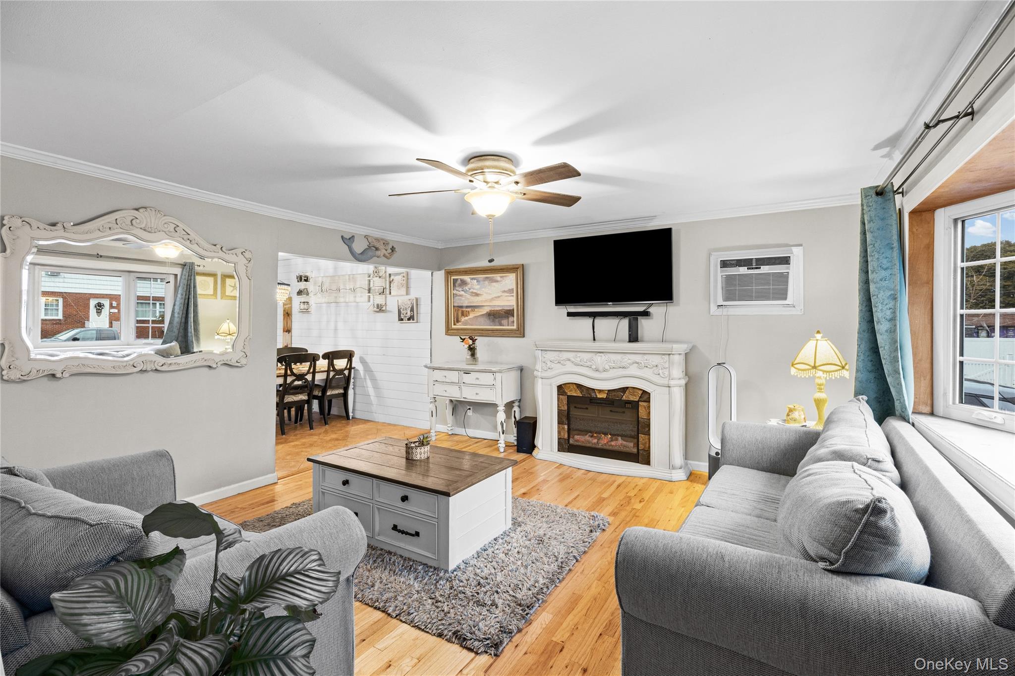 Single Family Riviera  Suffolk County, NY 11757, MLS-927823-3