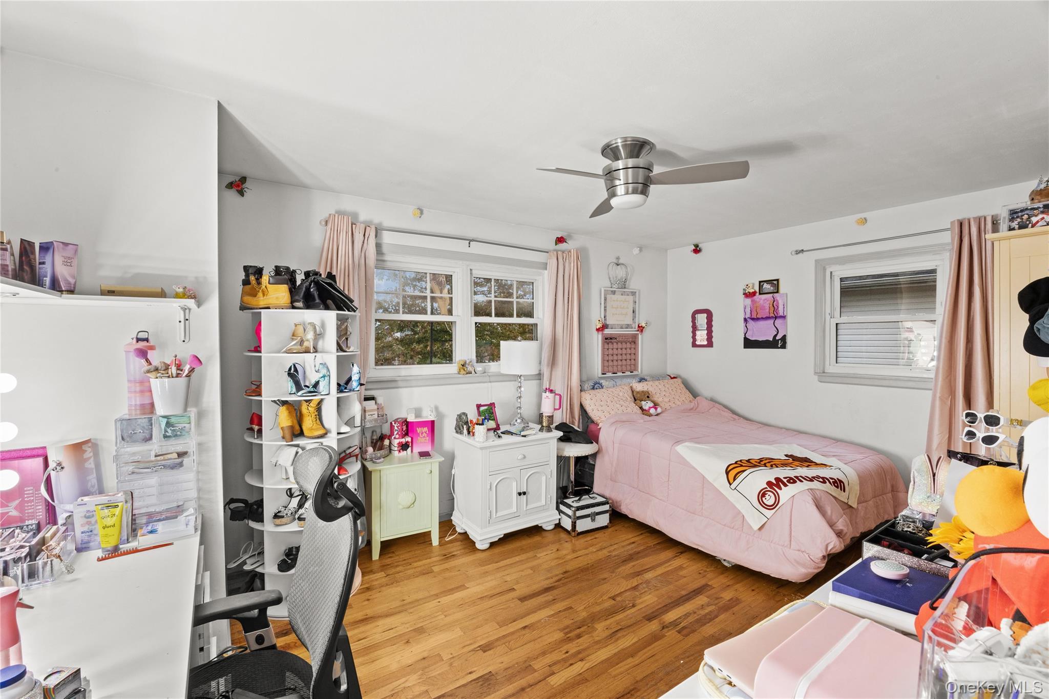 Single Family Riviera  Suffolk County, NY 11757, MLS-927823-6