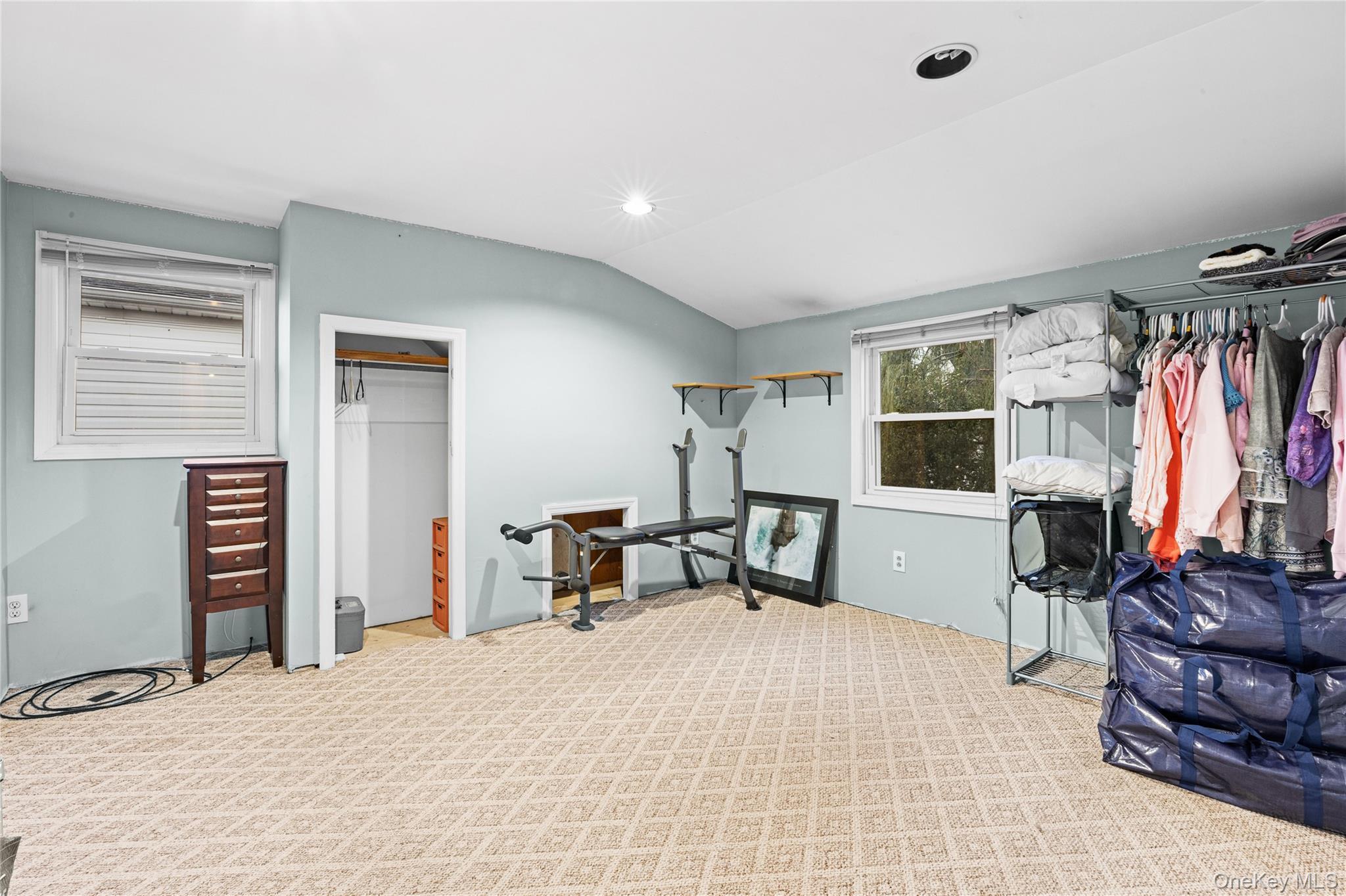 Single Family Riviera  Suffolk County, NY 11757, MLS-927823-9