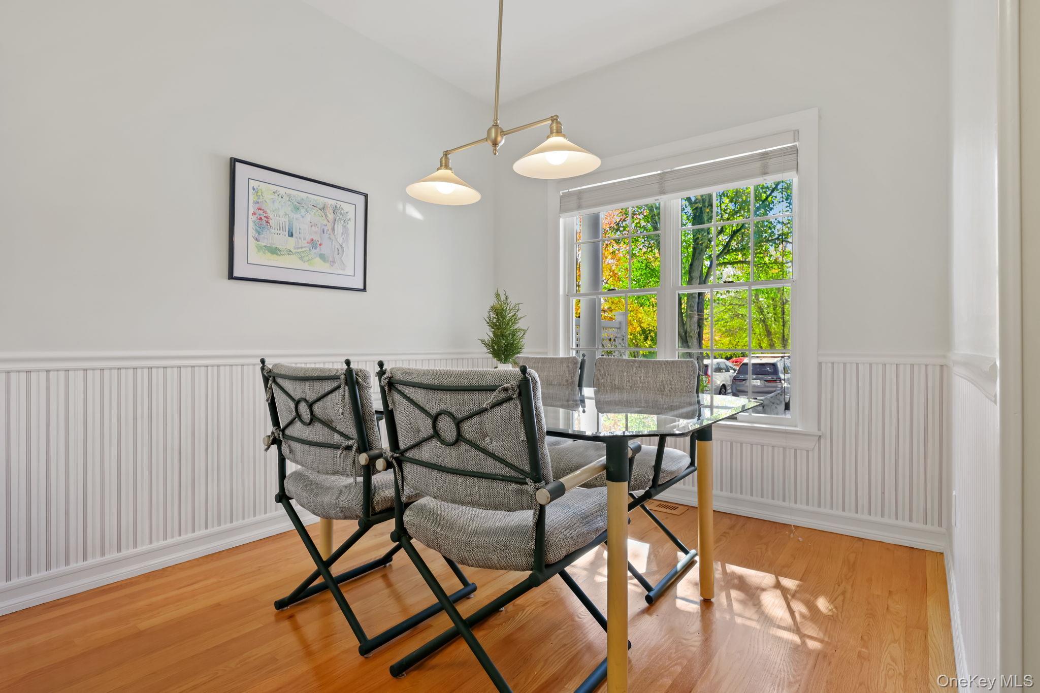 Single Family Rockledge Westchester County, NY 10570, MLS-927829-10