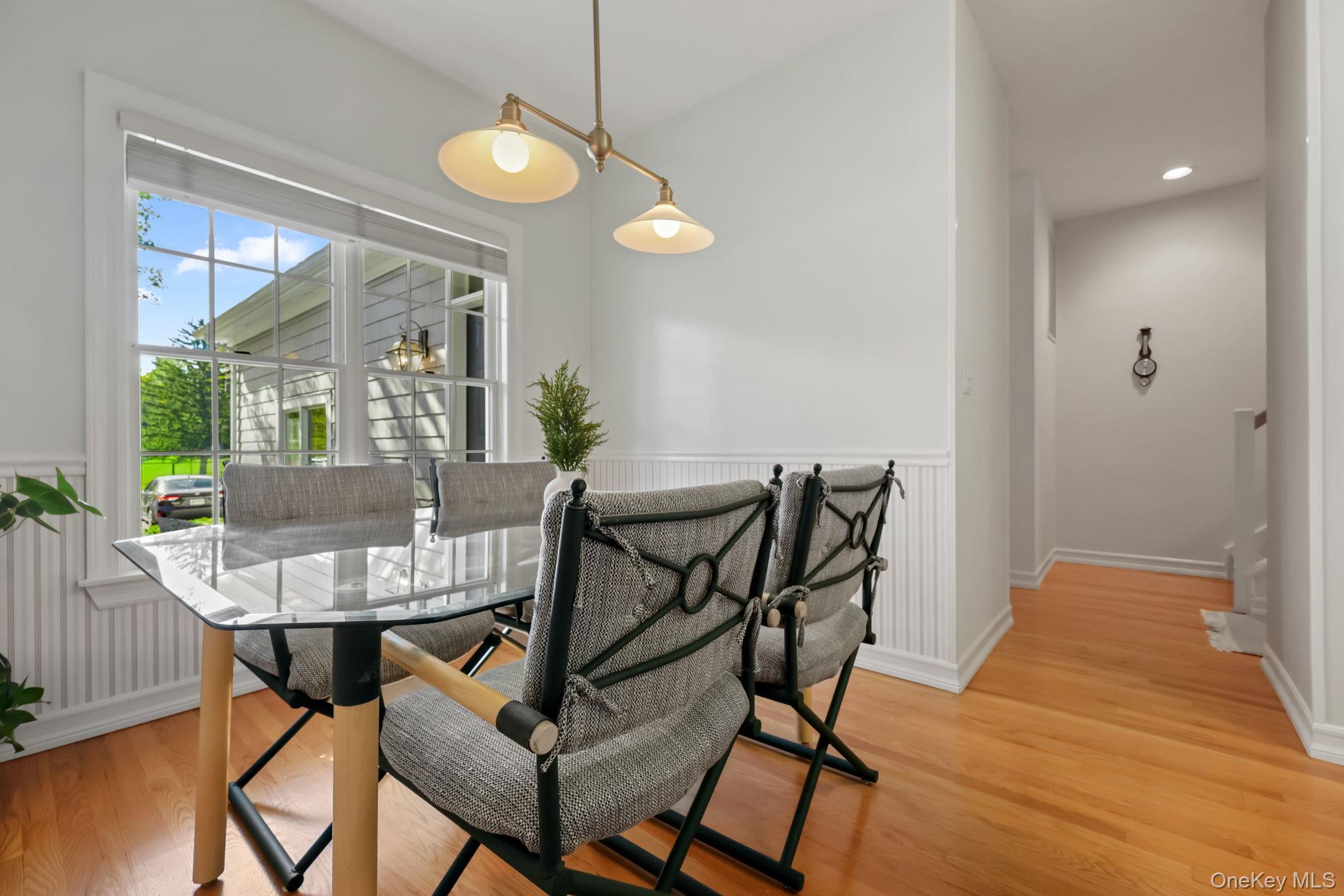 Single Family Rockledge Westchester County, NY 10570, MLS-927829-12