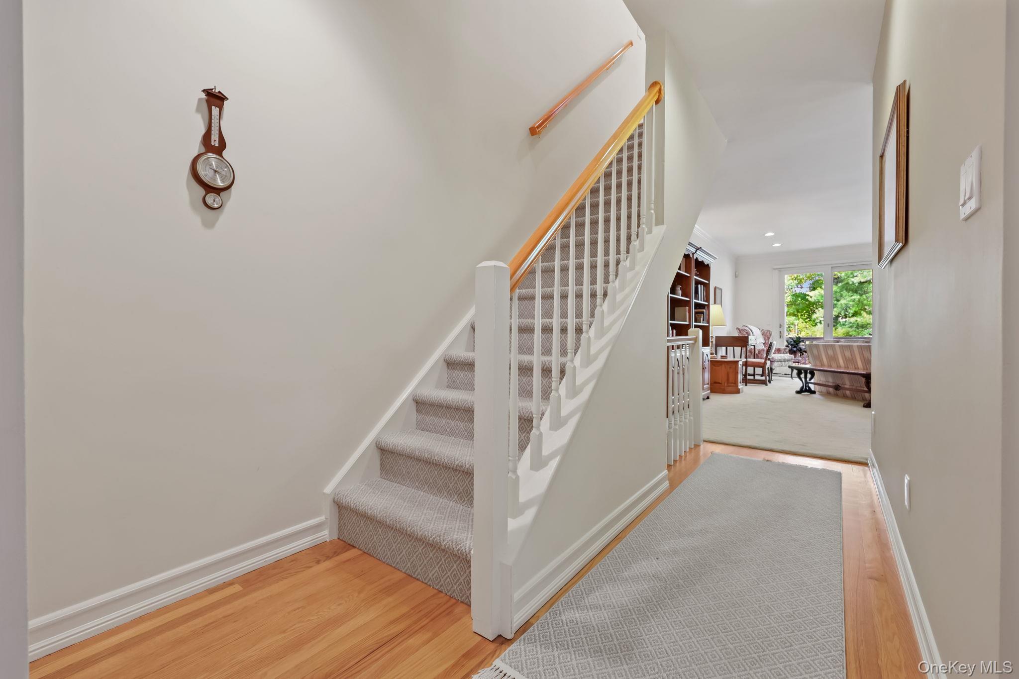 Single Family Rockledge Westchester County, NY 10570, MLS-927829-13