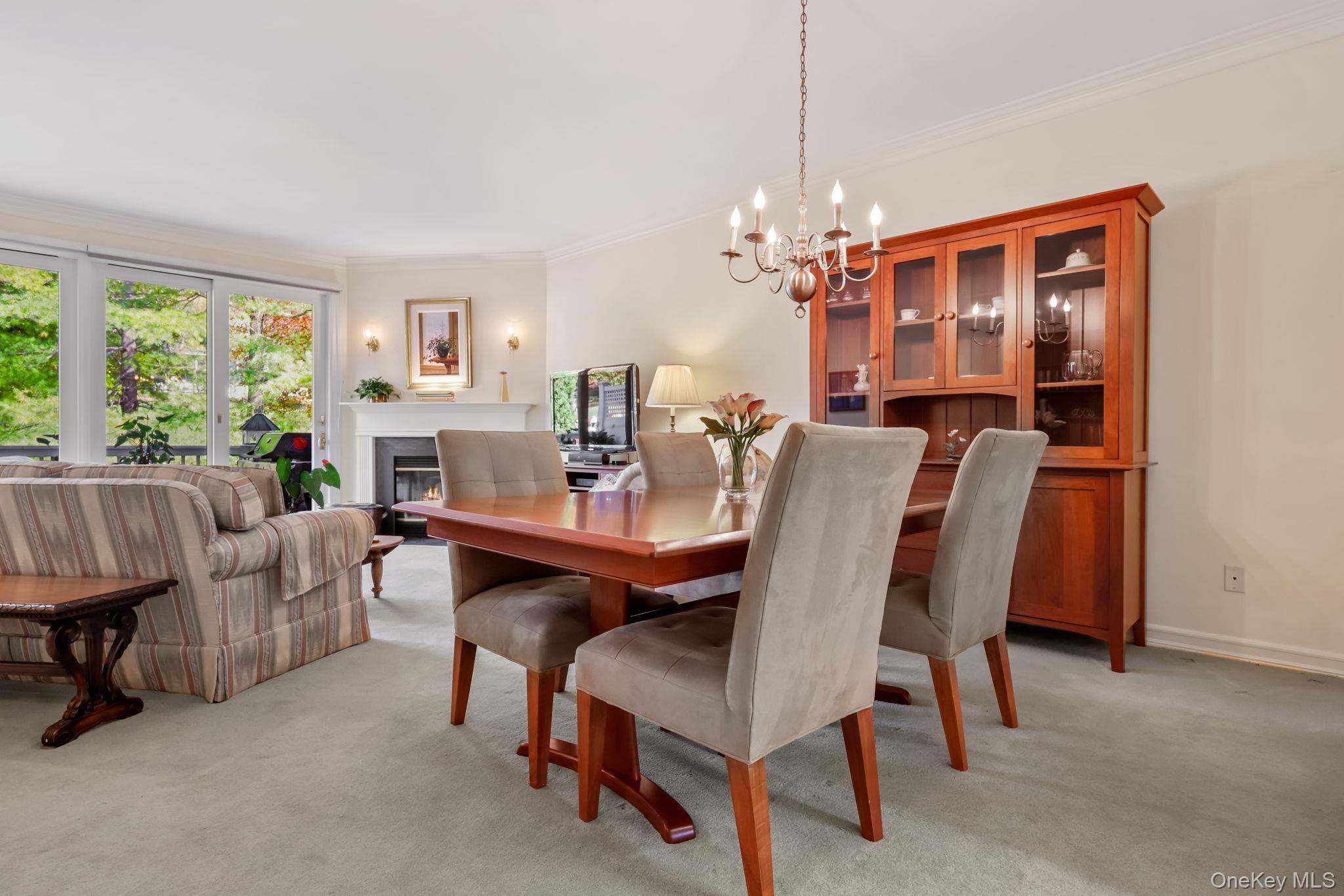 Single Family Rockledge Westchester County, NY 10570, MLS-927829-16